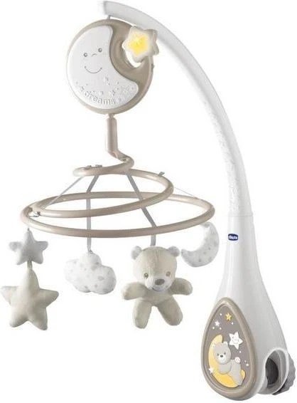 Мобиль Chicco Next2Dreams 140503222
