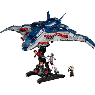 Конструктор детский строительный для детей LEGO 6527616 215854870