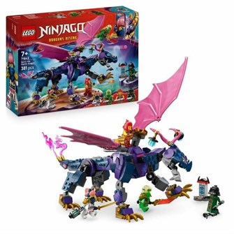 Строительный набор для детей lego 5702017815756 228734276