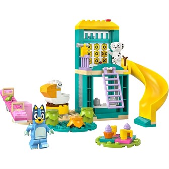 Конструктор игровая для детей LEGO 6526208 216557690