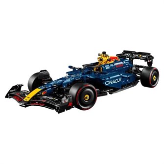 Конструктор техник для конструирования Lego 42206 203225036