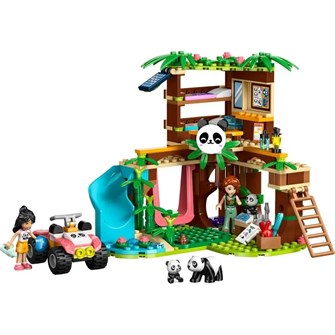 Конструктор детский для творчества LEGO 42648-UNIT 205243047