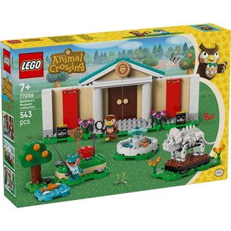 Конструктор развивающий детский LEGO 6526395 215854901