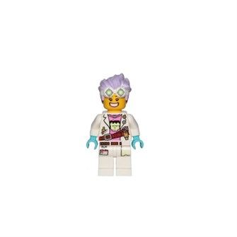 Конструктор детский игровой LEGO 792006-1 232350667