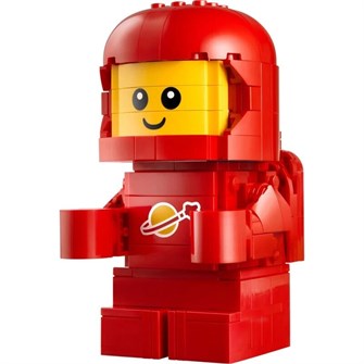 Конструктор детский развивающий для детей LEGO 40767 232351009