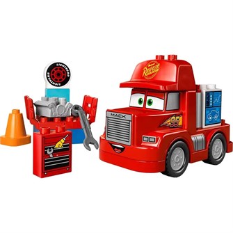 Конструктор детский для строительства LEGO 10417-UNIT 122885615
