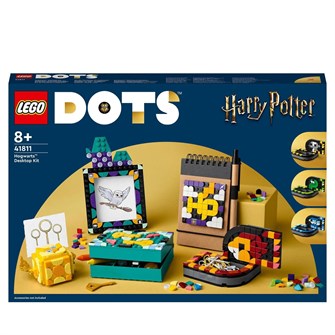 Конструктор LEGO DOTS 2 Для детей 61969064