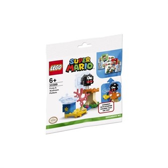 Конструктор игровой детский для развития LEGO 30389 232350666