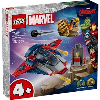 Конструктор игровой для детей LEGO 6527604 215854872