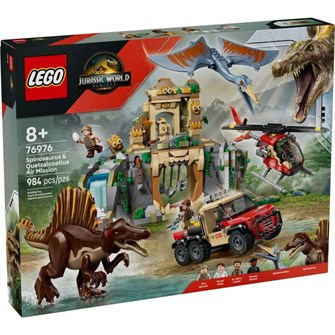 Конструктор детский игровой LEGO 6533327 212342611