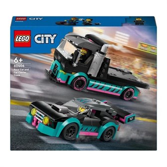 City Avtotransportchisi va Poyga Avtomobili PI 117766189