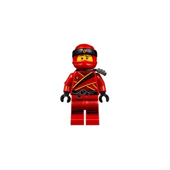 Конструктор детский игровой LEGO 891842-1 232350627
