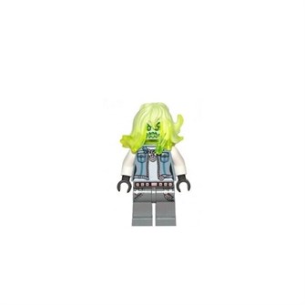 Конструктор для сборки детский LEGO 792005-1 232350655