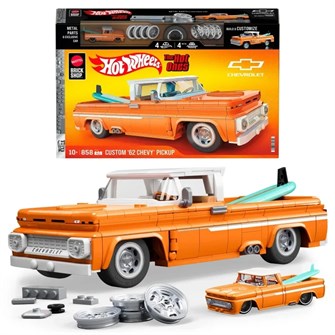 Конструктор детский строительный для сборки LEGO 194735304820 232351061