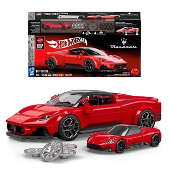 Конструктор детский игровой LEGO 194735331543 232351058