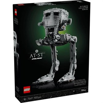 Конструктор детский для сборки LEGO 6527542 215854930