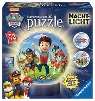 Ravensburger 00.011.842 3D пазл 4729268