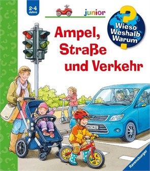 Ravensburger 978-3-473-32878-9 детская книга 00.032.878 27726185