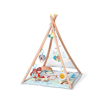 Игровой коврик 232579654