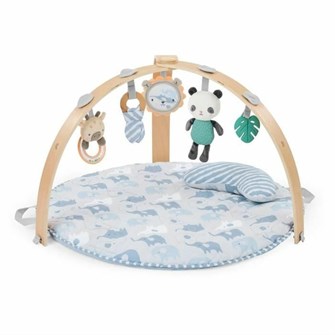 Игровой коврик Ingenuity 212763973