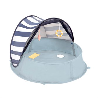Игровой коврик Babymoov A035220 многоцелевой 3-в-1 215878266