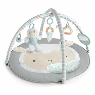 Игровой коврик Ingenuity Sheppy's Spot ™ 115589619
