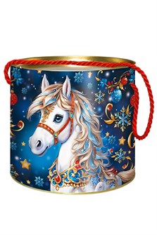 Вкусный набор конфет "Звездочет" 500г ТС-00000265