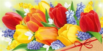 Конверт для денег "Без надписи" 37,190,00 37,190,00