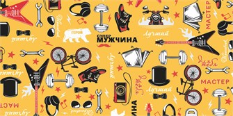 Конверт для денег "Без надписи" ОКЛ-182 ОКЛ-182
