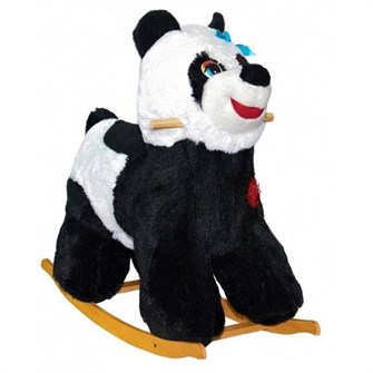 Качалка Панда 980343 259-481