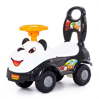 Каталка Панда 77981 П-Е /1/ 258-271