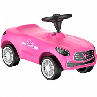 Толокар Regel Baby розовая, 16KD8003 357-494