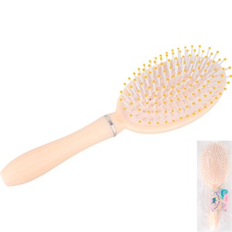 Расческа FG250522068Q Miss Kapriz 216-172