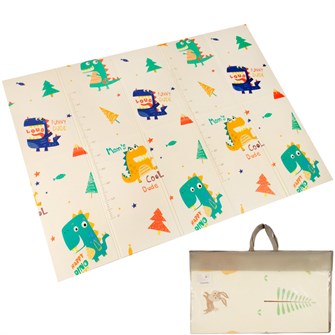 Коврик игровой FG230927005C-1 419-760