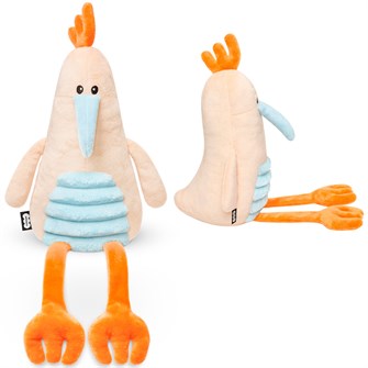 Мякиши Птичка Гагры 818 419-228