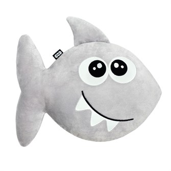 Мякиши Игрушка мягконабивная 745 418-662