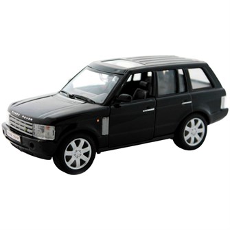 Модель 1:33/39 Land Rover Range Rover  39882 140-702