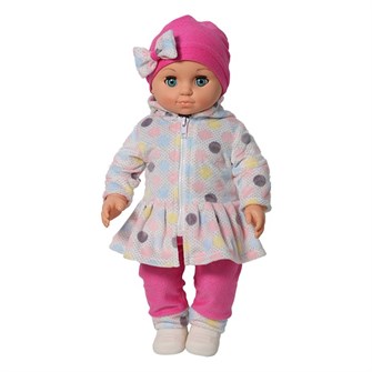 Кукла Пупс Бабочка В3936 709-812