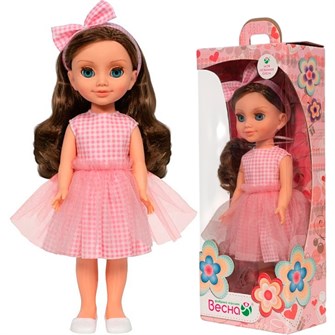Кукла София модница 2 В4541 908-363