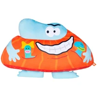 Подарочная игрушка Бодо Бородо BOD2 946-815