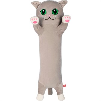 Подарочная игрушка Кот Британец KLBI2 145-926