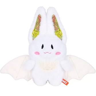 Подарочная игрушка Мышь Миа HALM0 145-719
