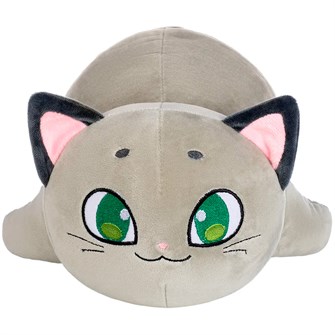Подарочная игрушка Котик Кацуми KAIK1 144-951