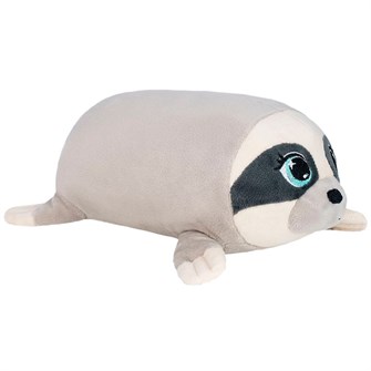 Подарочная игрушка Ленивец PFL01 789-096