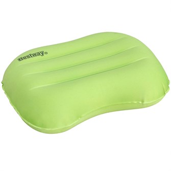 Подушка надув. 69624 42х30см 193-466