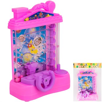 Игра Пинбол 565-5 в кор. 936-236