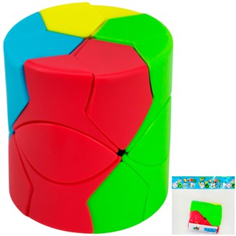 Логическая игрушка FX7714opp в пак. 810-141