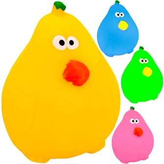 Игрушка антистресс 141-161U 547-621