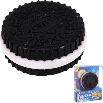 Игрушка антистресс сквиш PK9724 СТОК 148-973