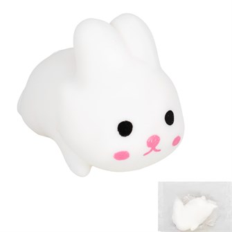 Игрушка антистресс зайчик 141U-172 547-951